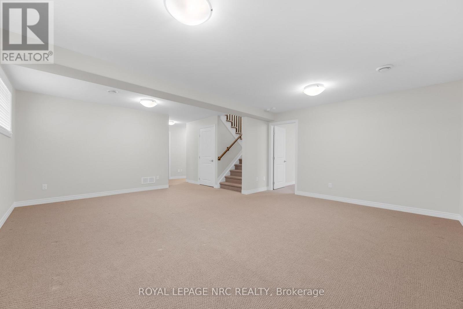 25 Mcfarland Street, Thorold, Ontario  L2V 0E2 - Photo 30 - X12904150