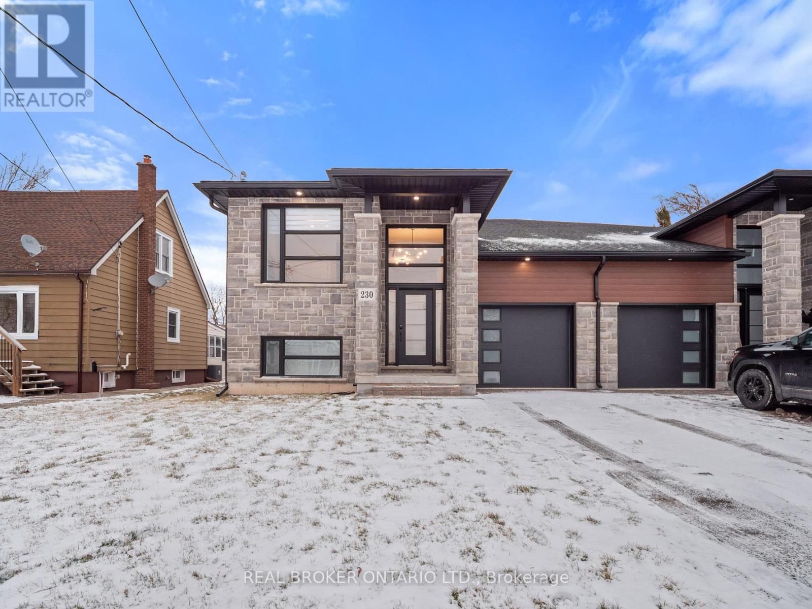 230 KNOLL STREET, Port Colborne, Ontario