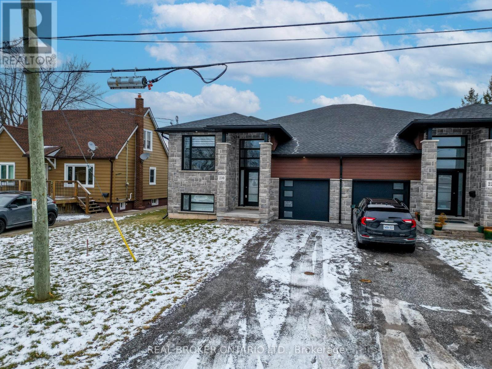 230 Knoll Street, Port Colborne, Ontario  L3K 5B6 - Photo 48 - X12904812