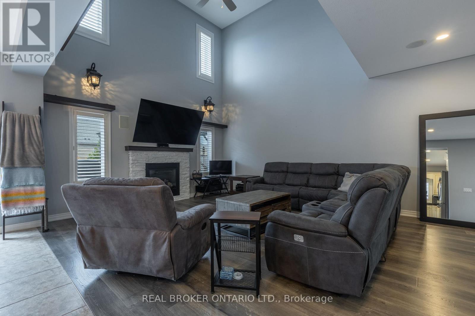 50 Gaiser Road, Welland, Ontario  L3C 0B5 - Photo 10 - X12905332
