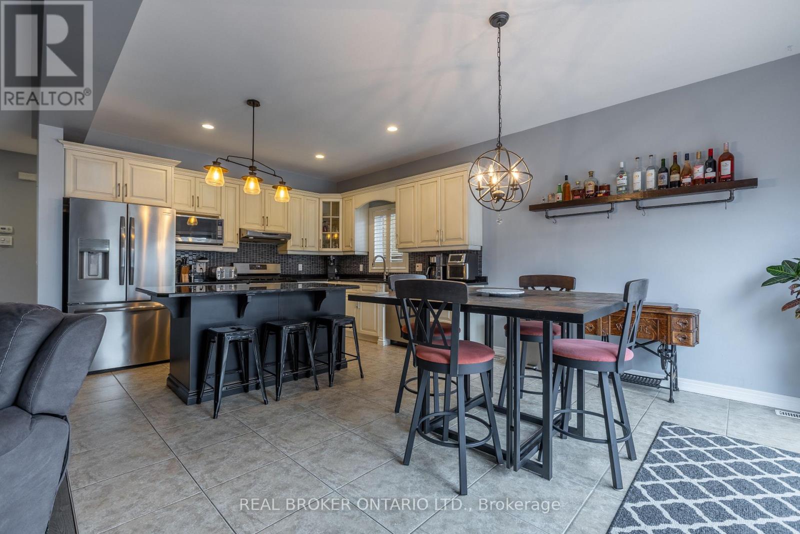 50 Gaiser Road, Welland, Ontario  L3C 0B5 - Photo 14 - X12905332