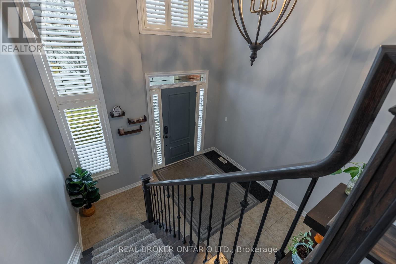 50 Gaiser Road, Welland, Ontario  L3C 0B5 - Photo 21 - X12905332