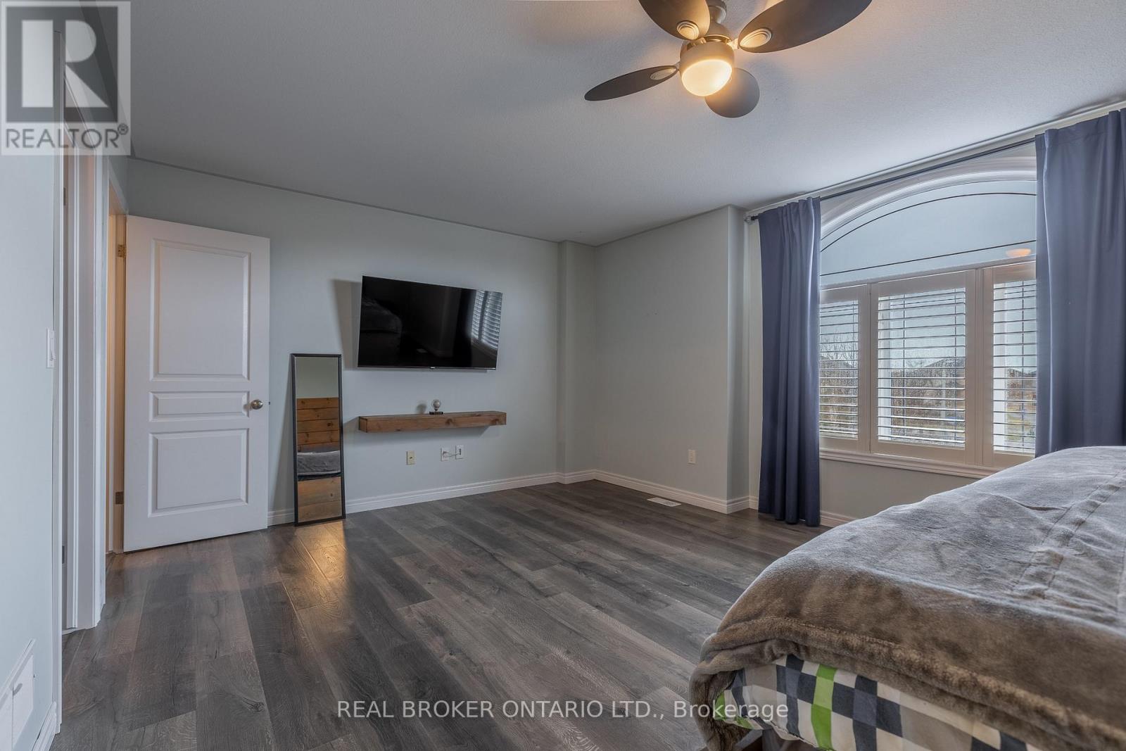 50 Gaiser Road, Welland, Ontario  L3C 0B5 - Photo 24 - X12905332