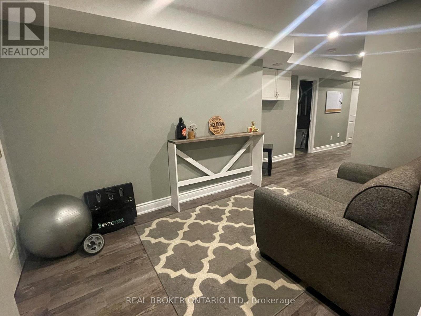 50 Gaiser Road, Welland, Ontario  L3C 0B5 - Photo 31 - X12905332