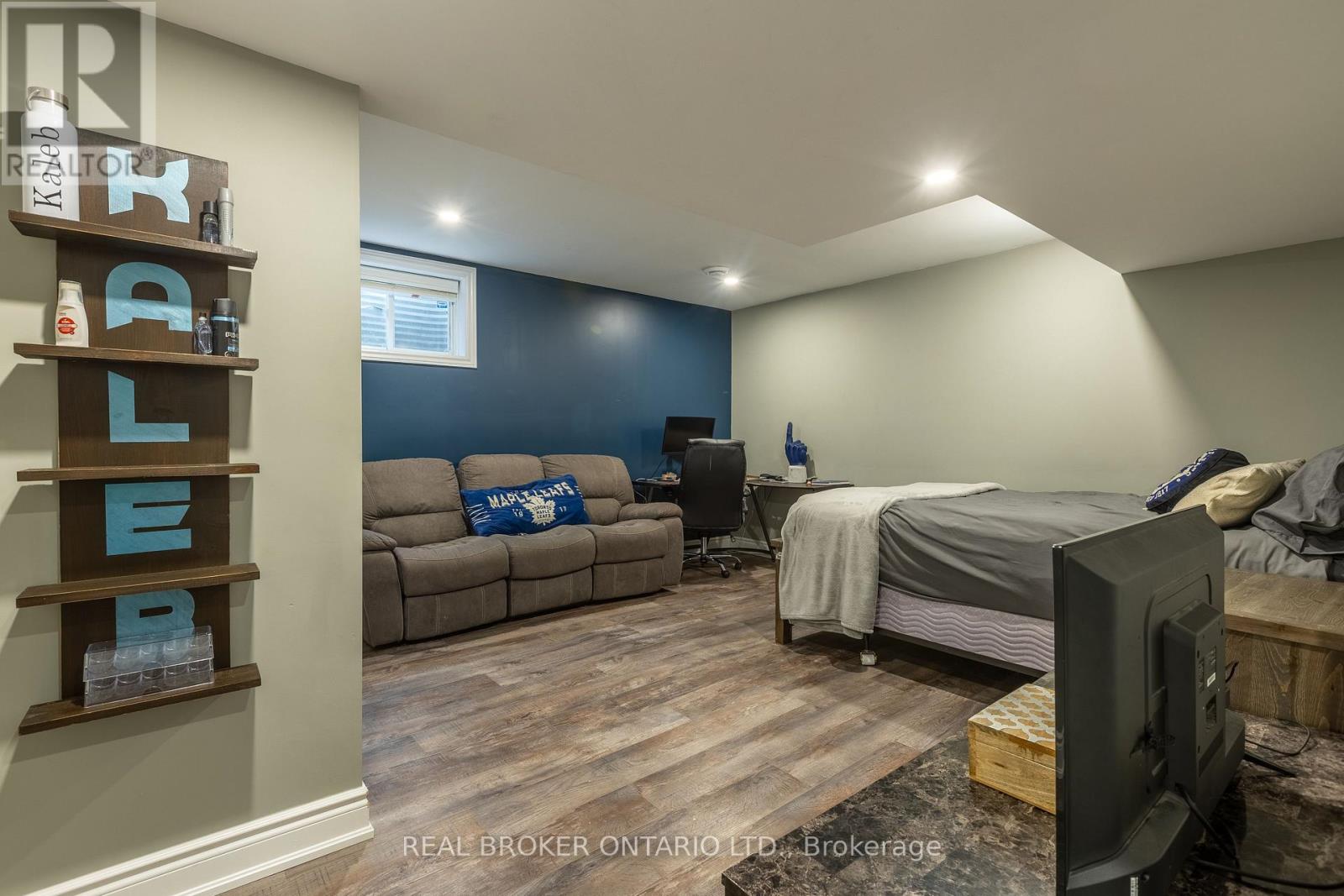50 Gaiser Road, Welland, Ontario  L3C 0B5 - Photo 34 - X12905332