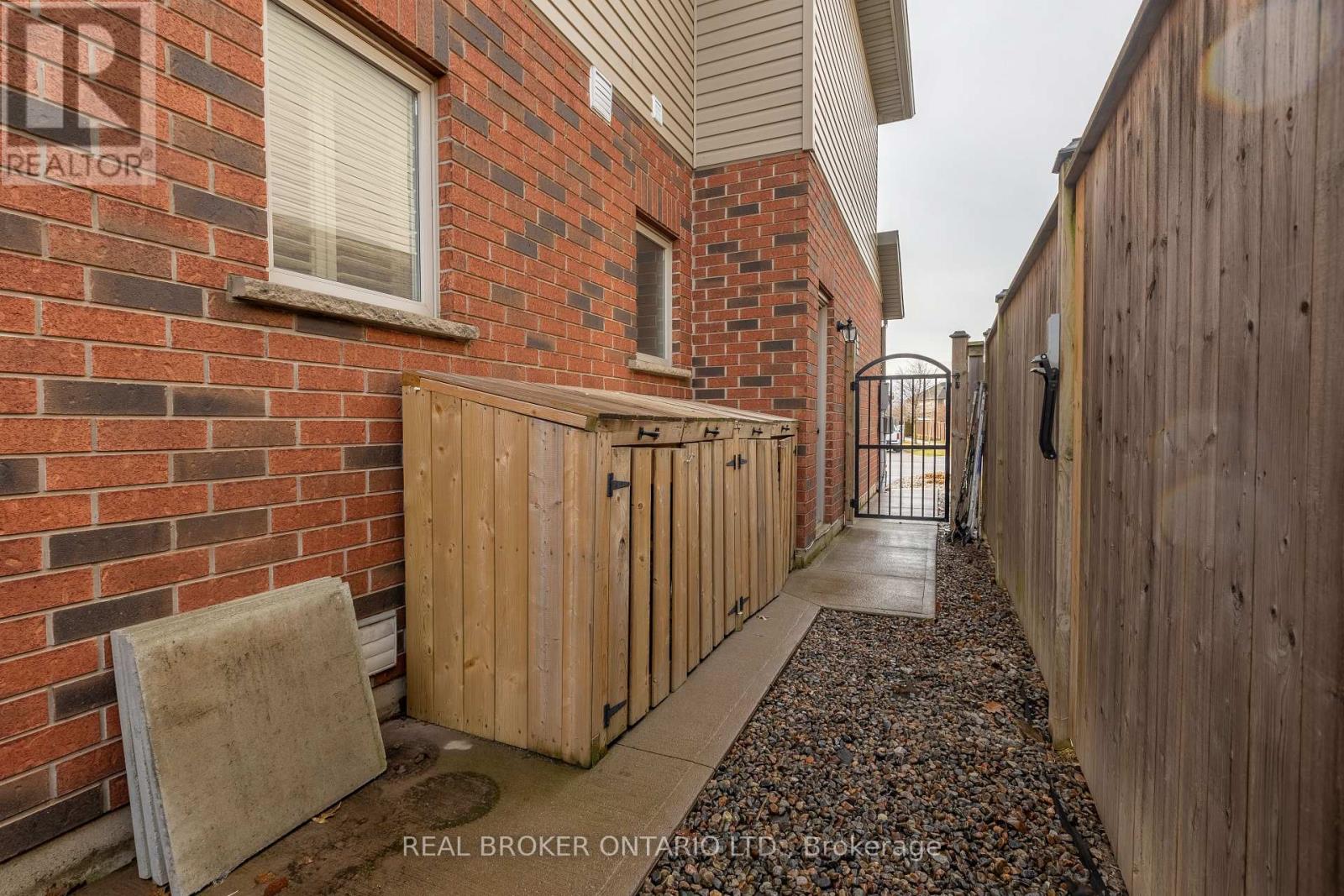 50 Gaiser Road, Welland, Ontario  L3C 0B5 - Photo 47 - X12905332