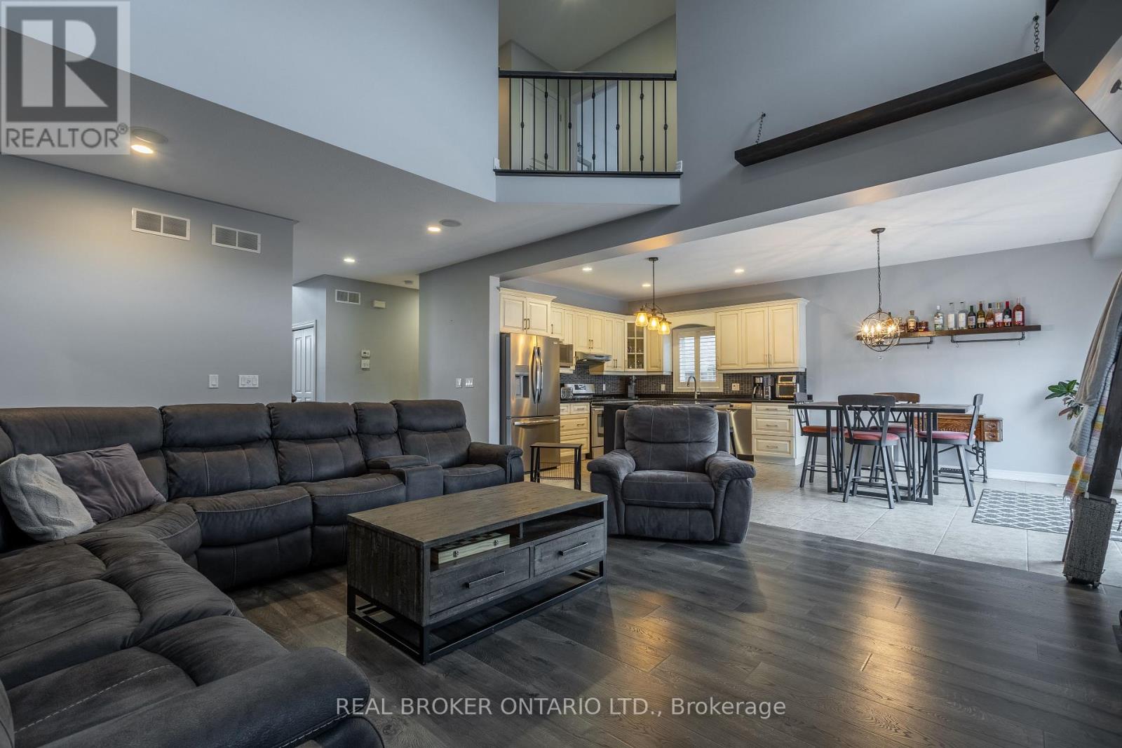 50 Gaiser Road, Welland, Ontario  L3C 0B5 - Photo 9 - X12905332