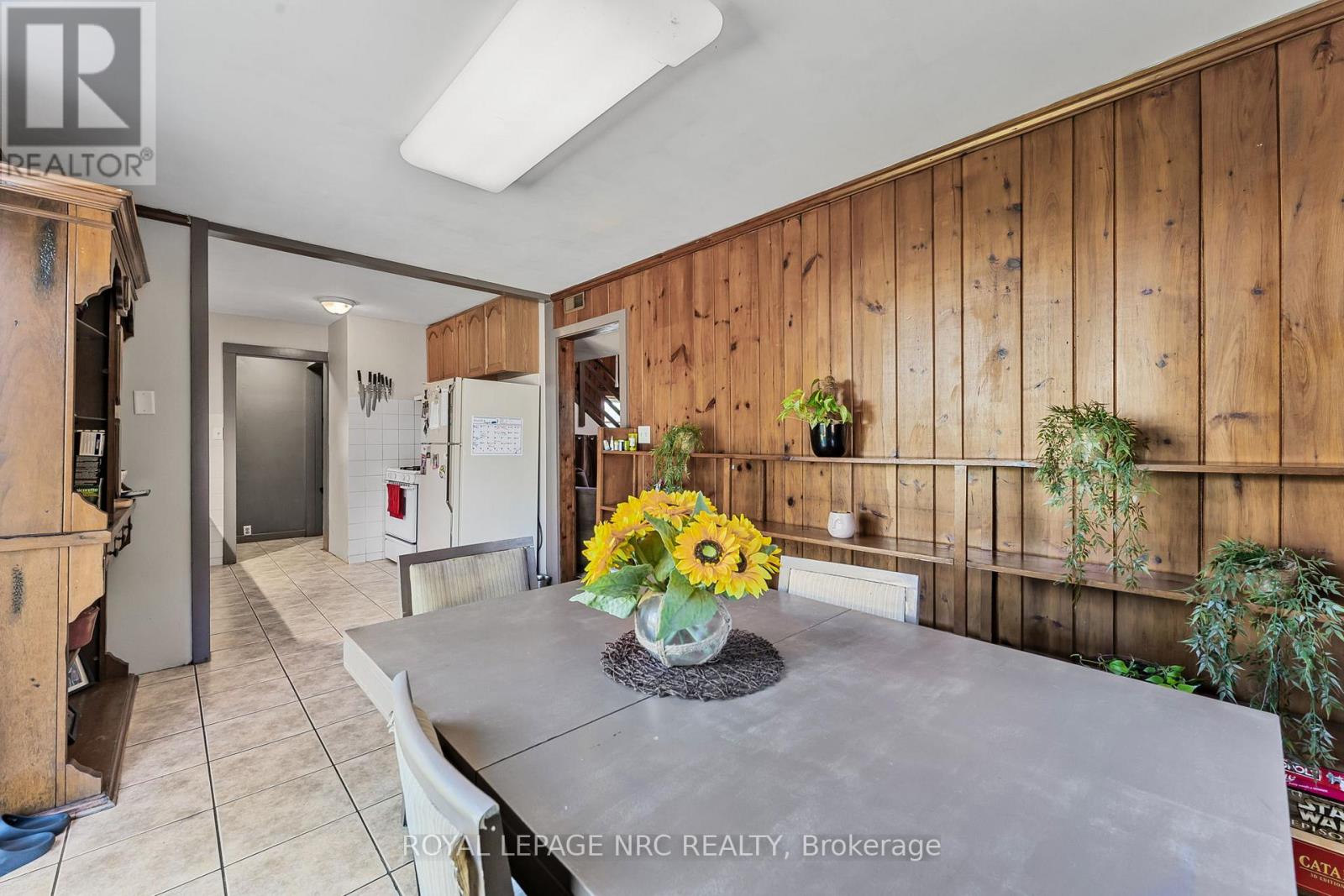 3902 Rebstock Road, Fort Erie, Ontario  L0S 1B0 - Photo 11 - X12907324