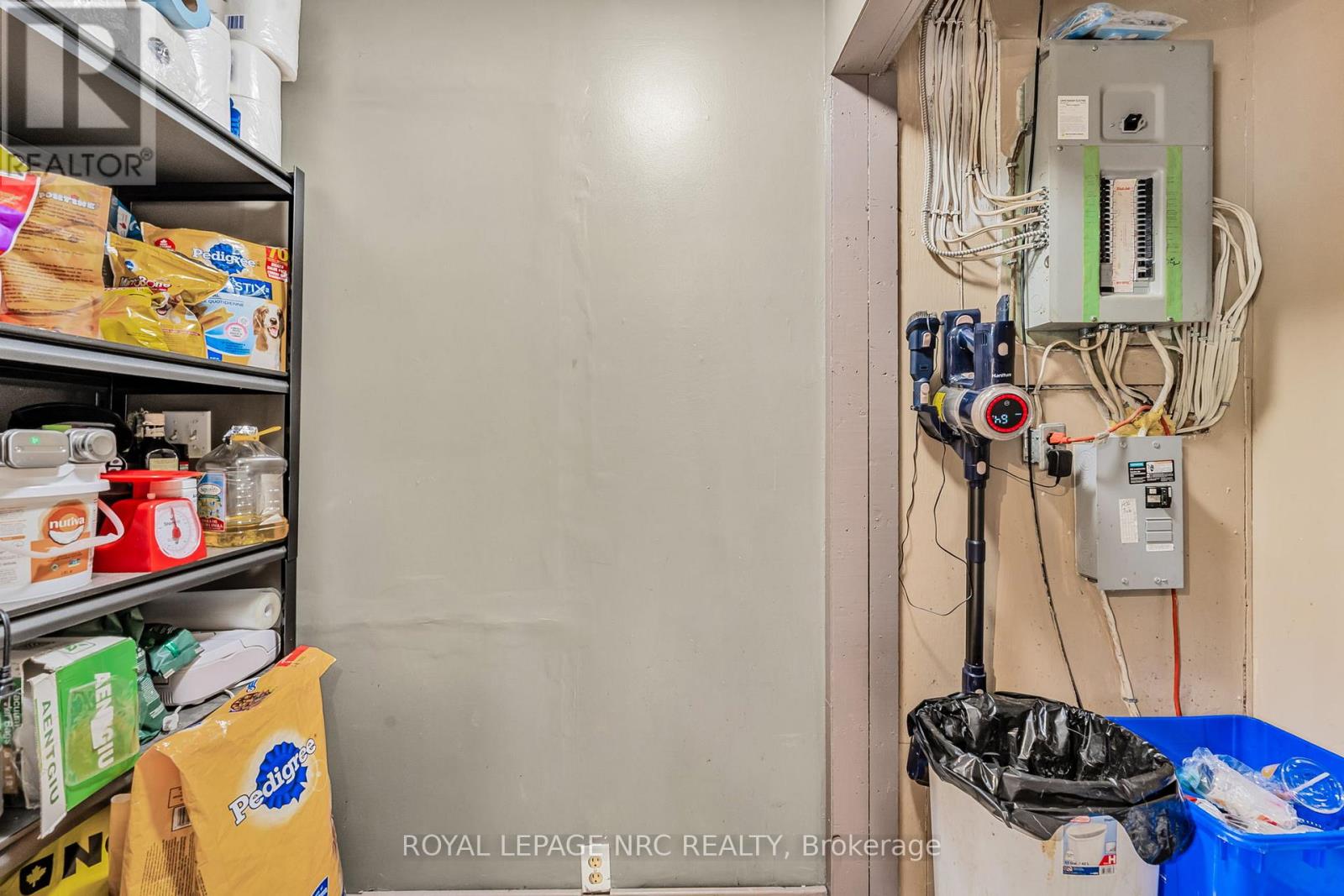 3902 Rebstock Road, Fort Erie, Ontario  L0S 1B0 - Photo 14 - X12907324