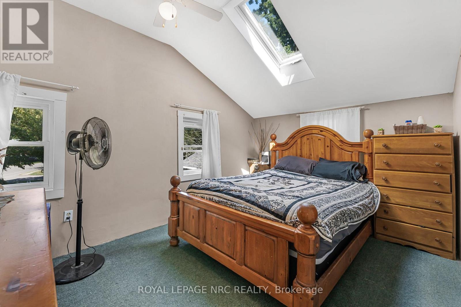 3902 Rebstock Road, Fort Erie, Ontario  L0S 1B0 - Photo 19 - X12907324