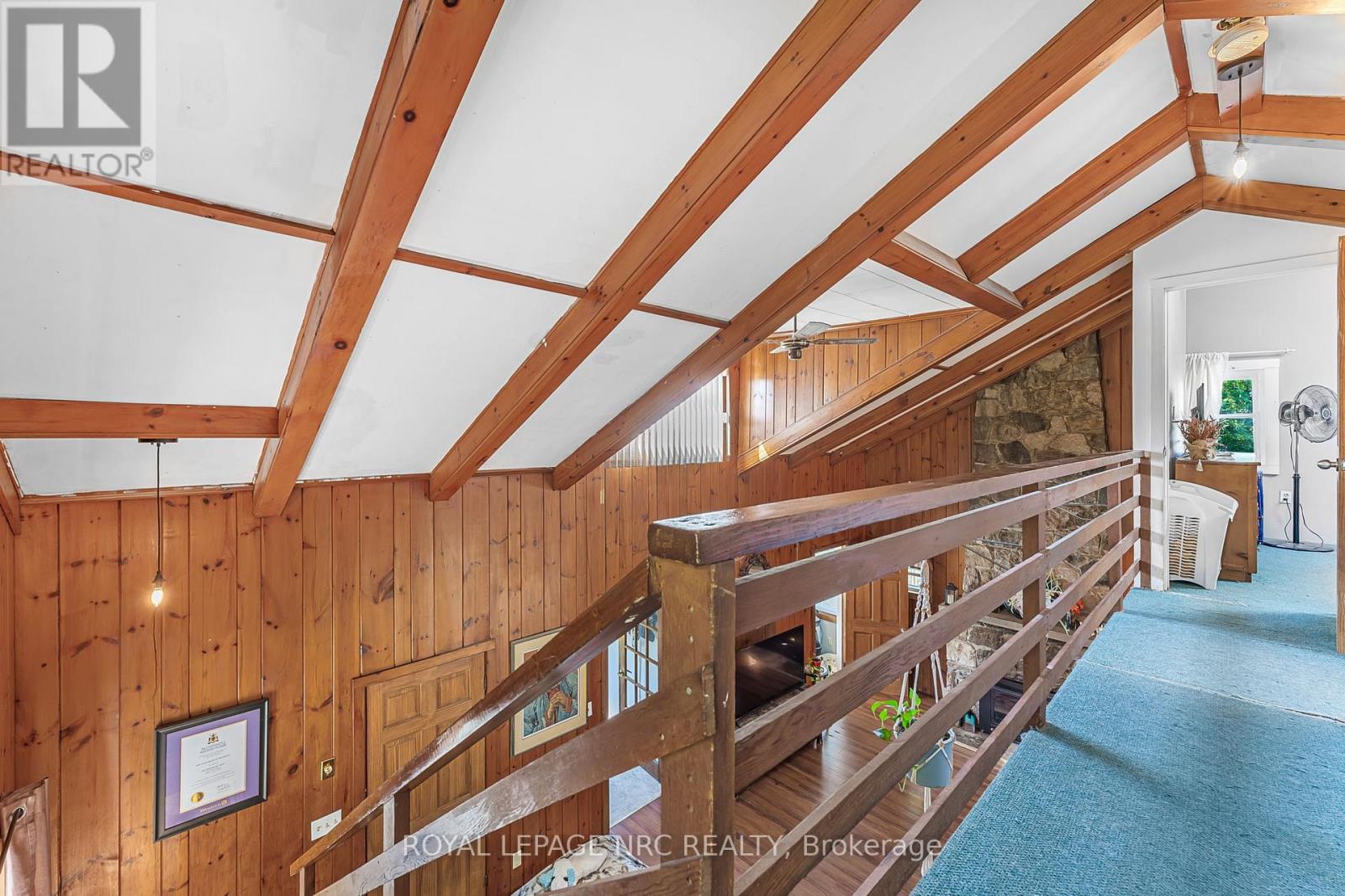 3902 Rebstock Road, Fort Erie, Ontario  L0S 1B0 - Photo 21 - X12907324