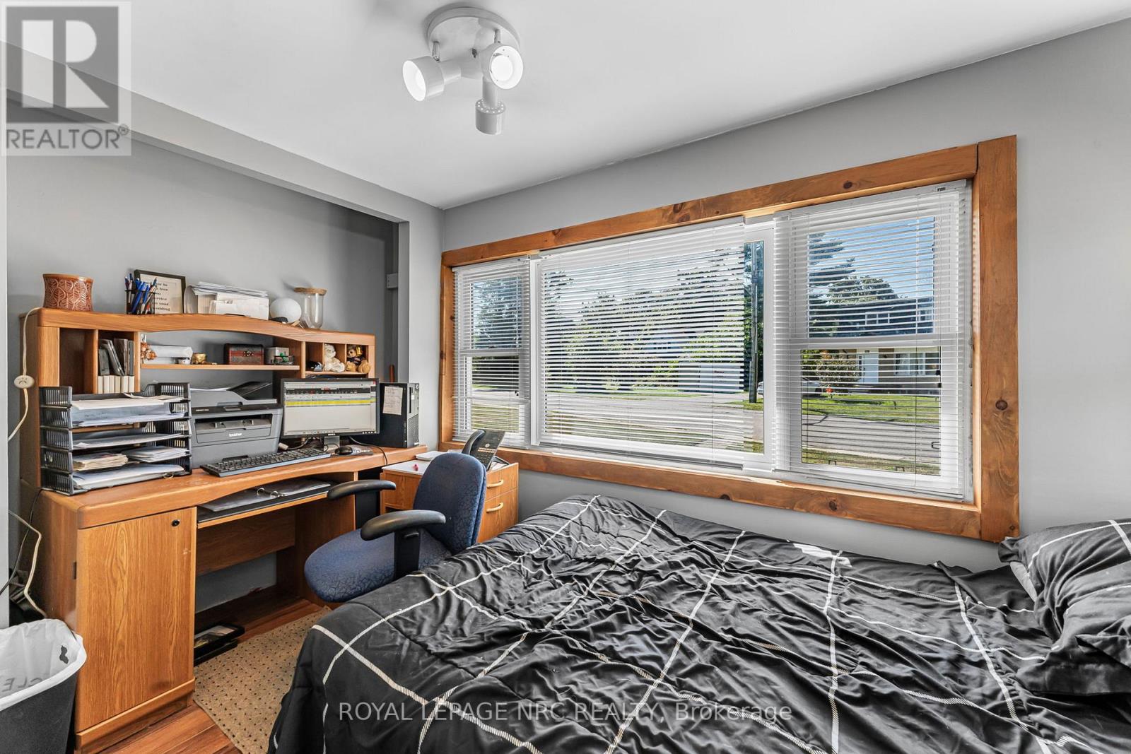 3902 Rebstock Road, Fort Erie, Ontario  L0S 1B0 - Photo 24 - X12907324