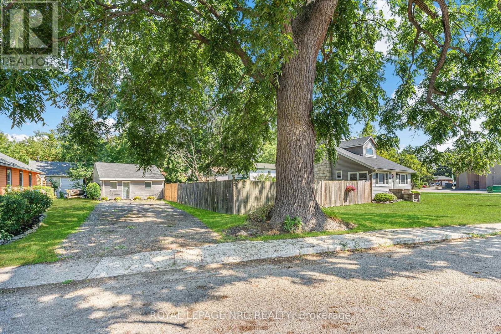 3902 Rebstock Road, Fort Erie, Ontario  L0S 1B0 - Photo 3 - X12907324