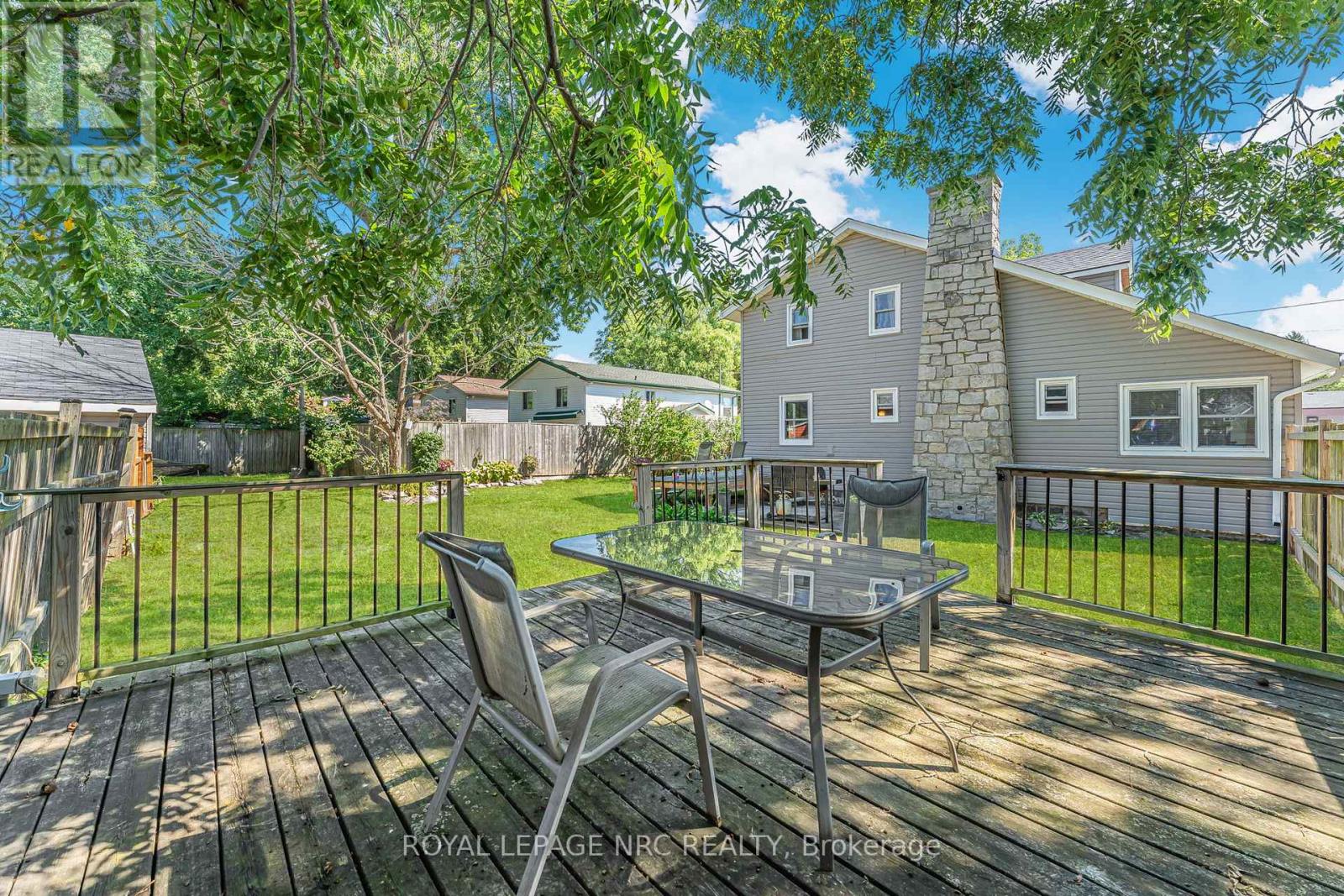 3902 Rebstock Road, Fort Erie, Ontario  L0S 1B0 - Photo 31 - X12907324