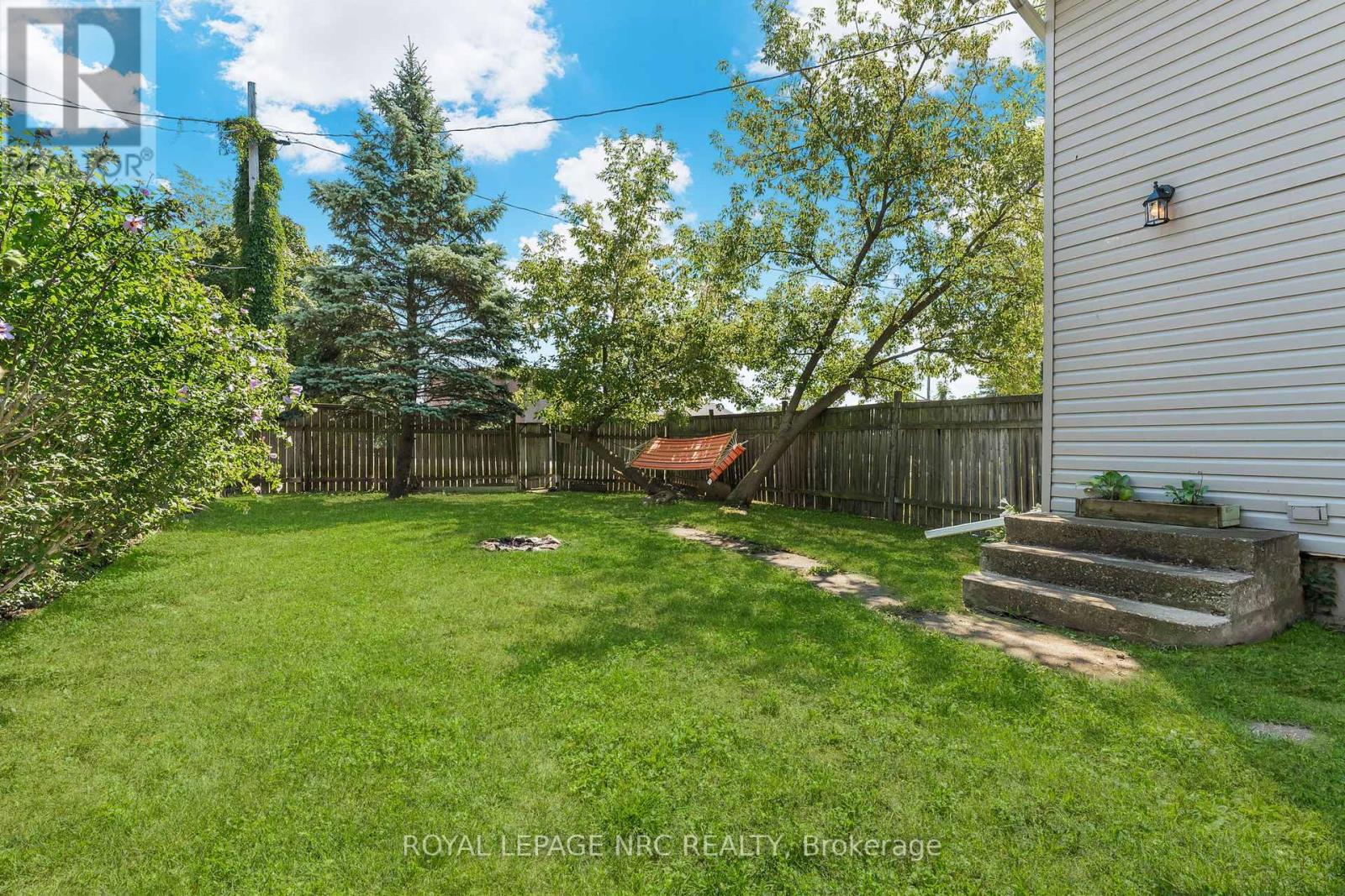3902 Rebstock Road, Fort Erie, Ontario  L0S 1B0 - Photo 34 - X12907324
