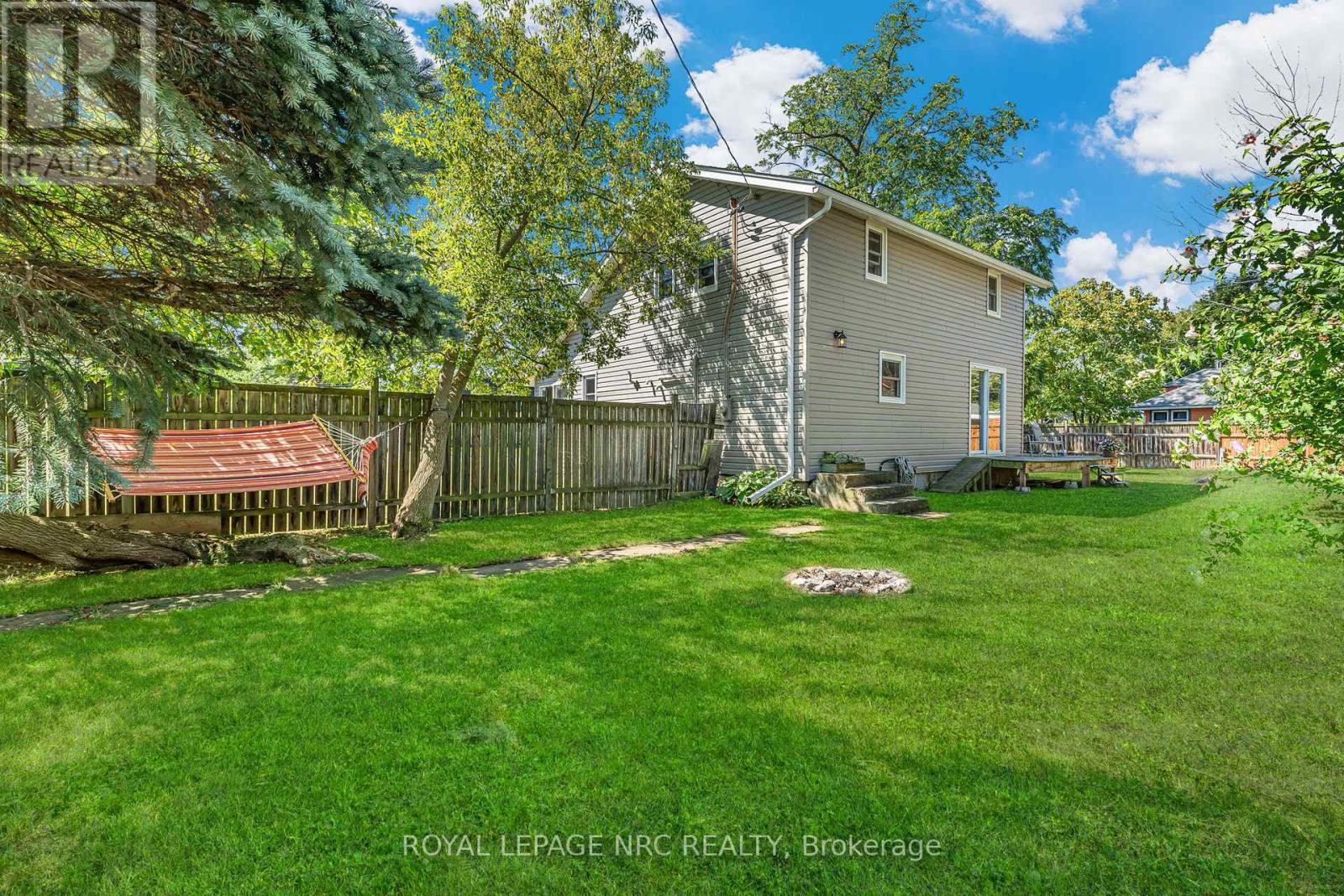 3902 Rebstock Road, Fort Erie, Ontario  L0S 1B0 - Photo 36 - X12907324