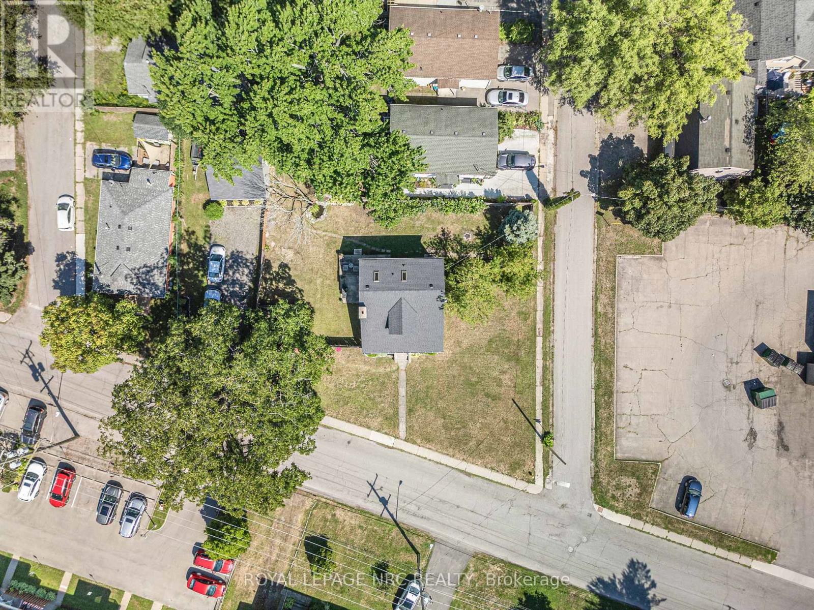 3902 Rebstock Road, Fort Erie, Ontario  L0S 1B0 - Photo 41 - X12907324