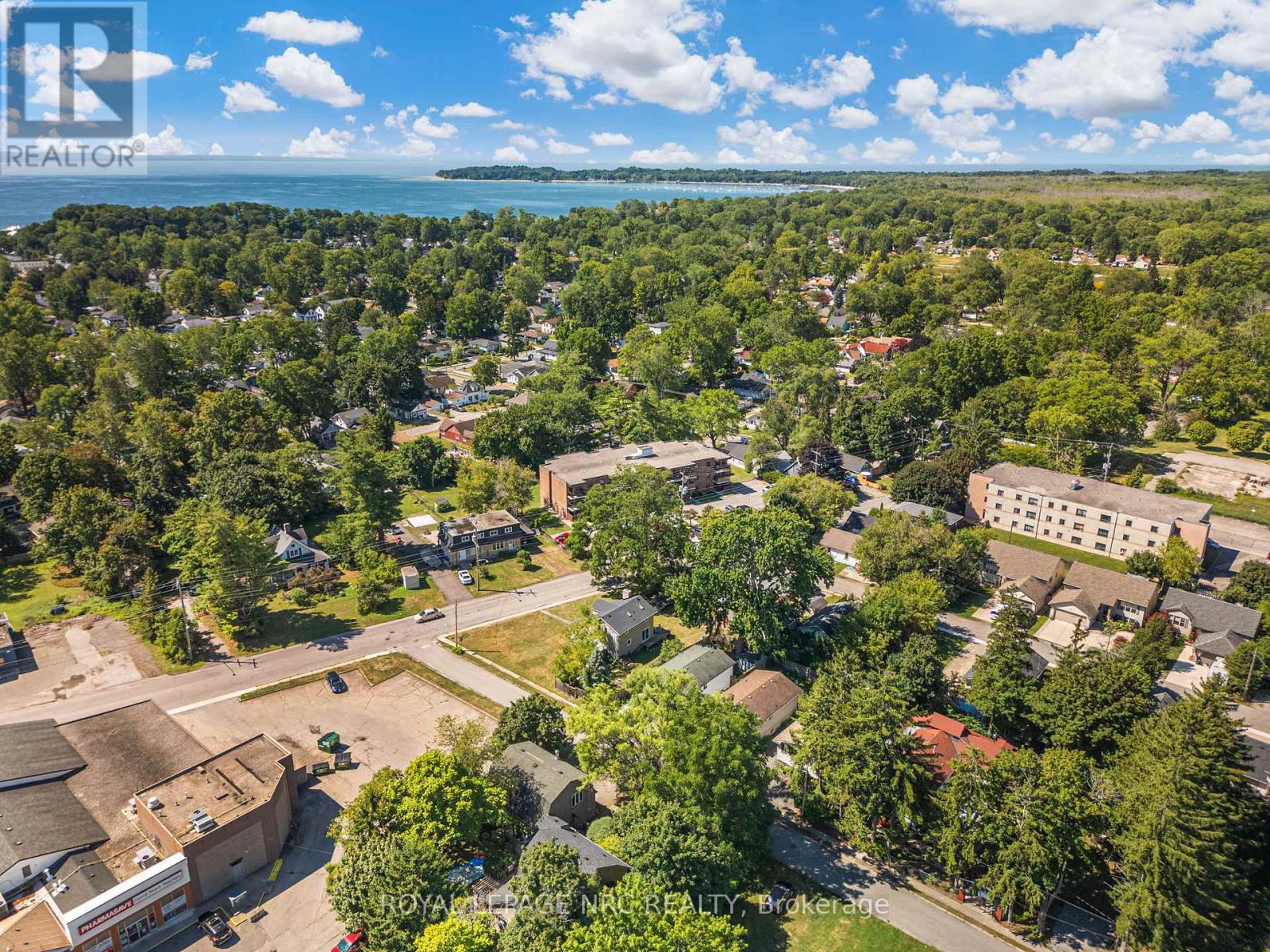 3902 Rebstock Road, Fort Erie, Ontario  L0S 1B0 - Photo 44 - X12907324