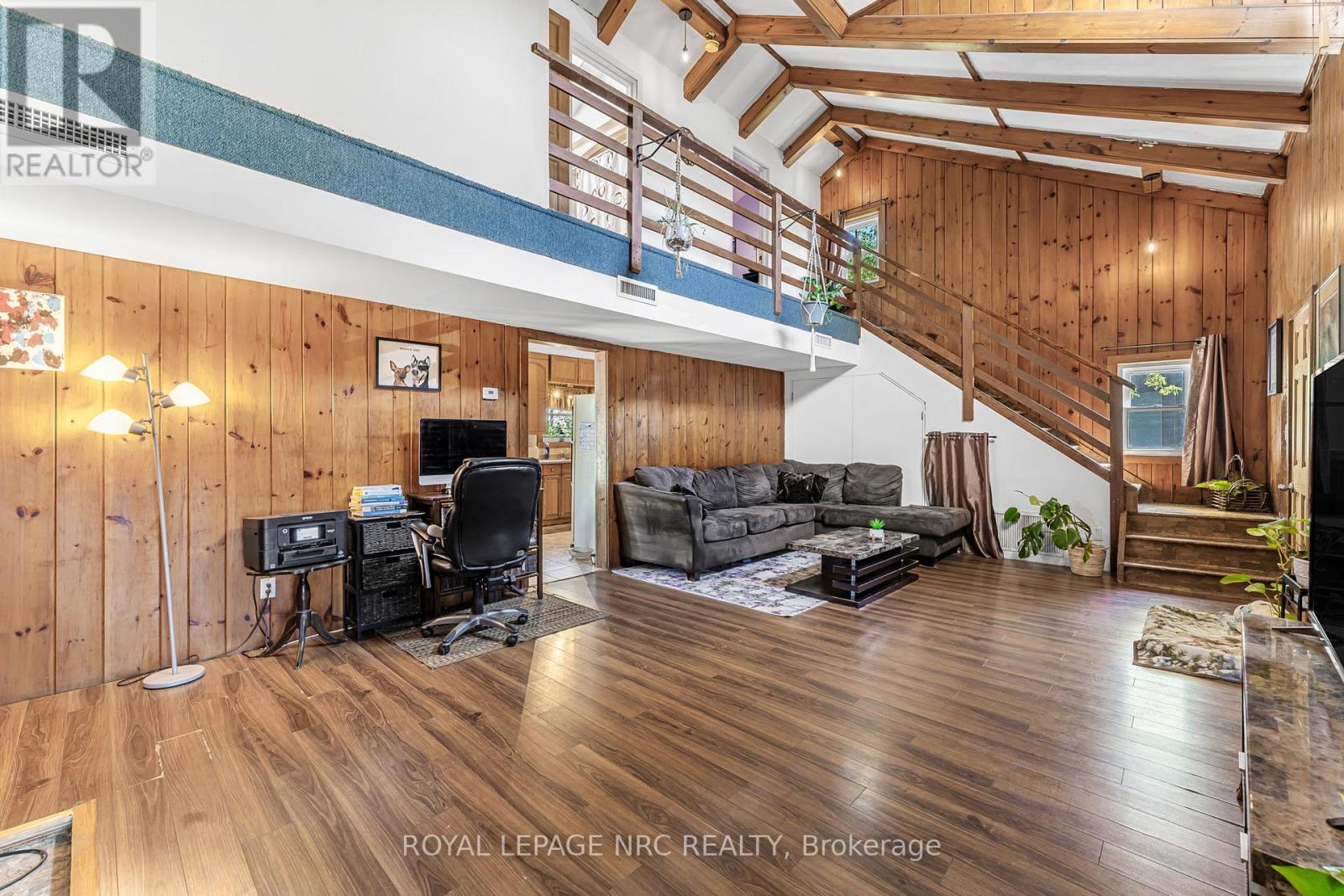 3902 Rebstock Road, Fort Erie, Ontario  L0S 1B0 - Photo 5 - X12907324