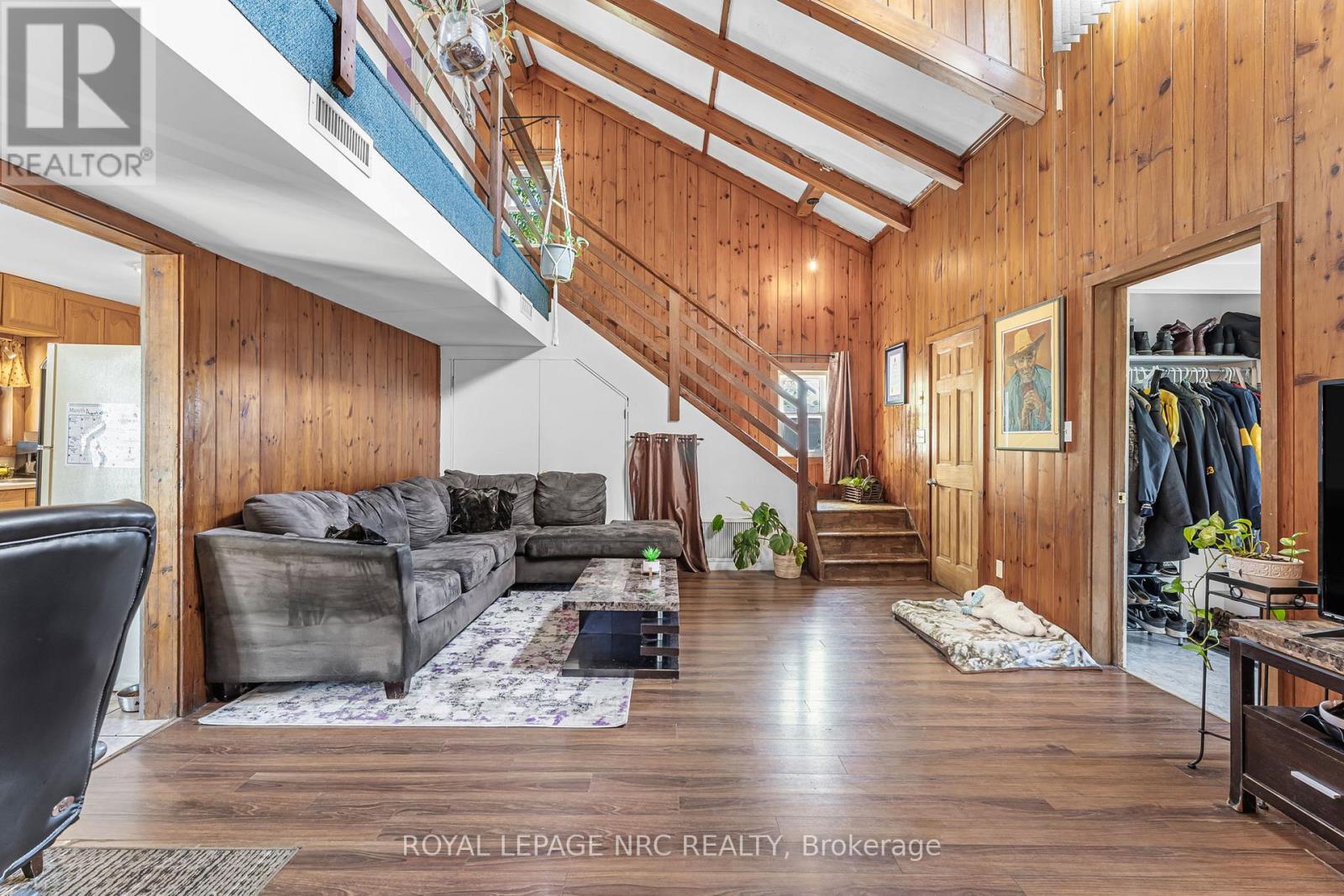 3902 Rebstock Road, Fort Erie, Ontario  L0S 1B0 - Photo 7 - X12907324