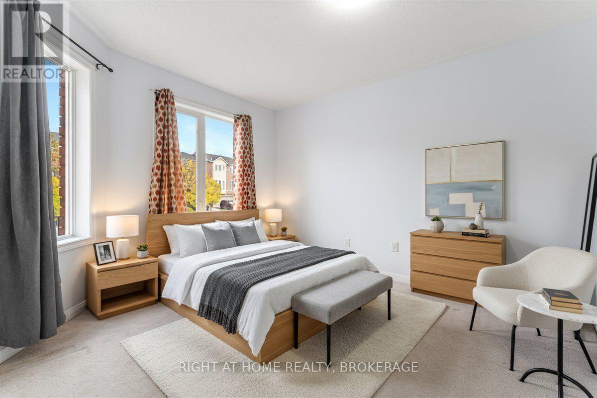 33 Atwood Avenue, Halton Hills, Ontario  L7G 5Z9 - Photo 18 - W12907464