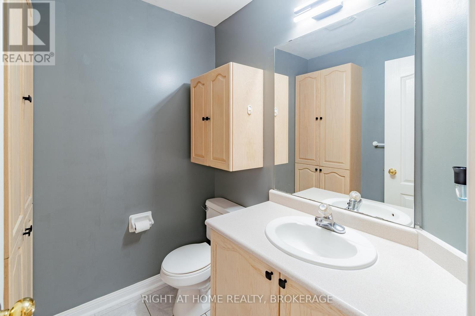 33 Atwood Avenue, Halton Hills, Ontario  L7G 5Z9 - Photo 20 - W12907464