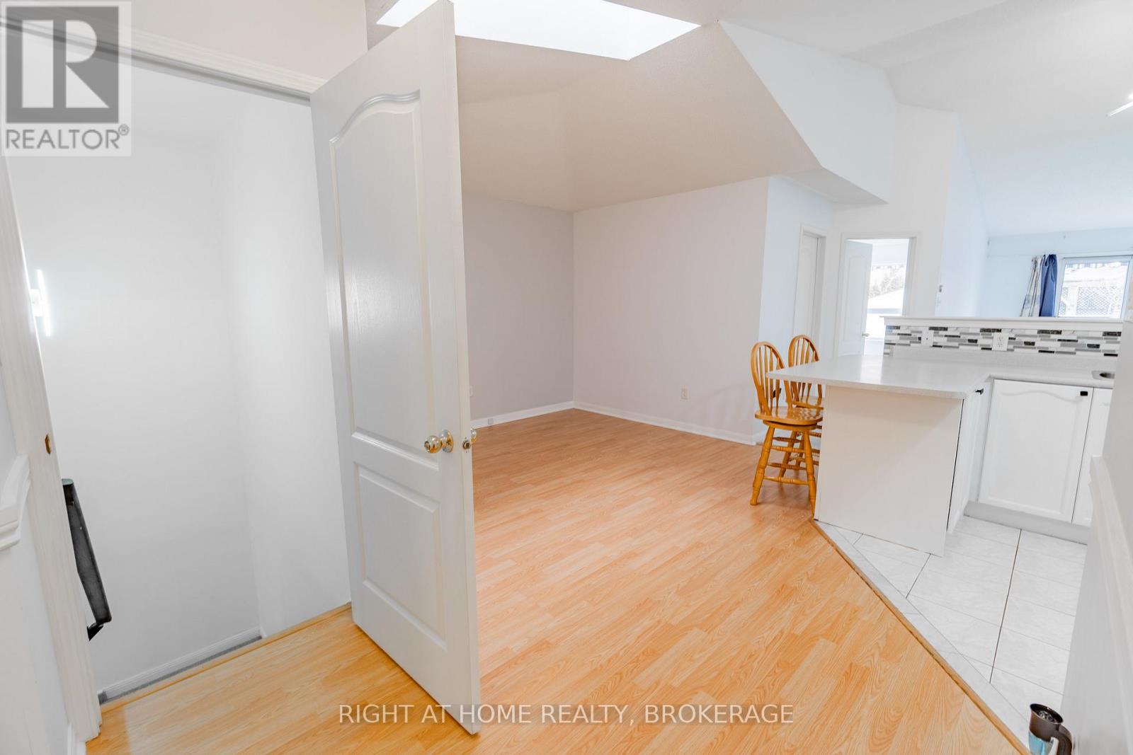 33 Atwood Avenue, Halton Hills, Ontario  L7G 5Z9 - Photo 22 - W12907464