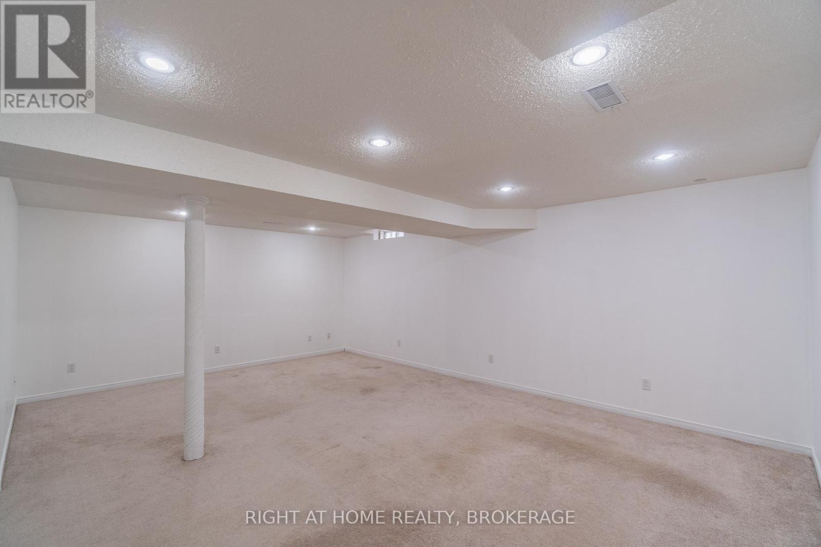 33 Atwood Avenue, Halton Hills, Ontario  L7G 5Z9 - Photo 25 - W12907464