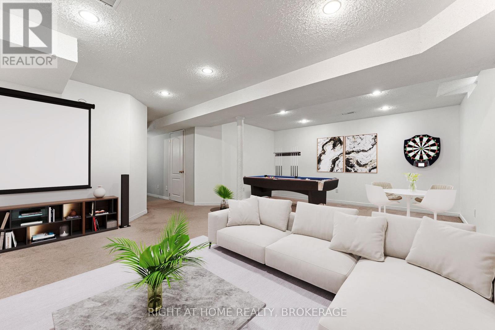 33 Atwood Avenue, Halton Hills, Ontario  L7G 5Z9 - Photo 26 - W12907464