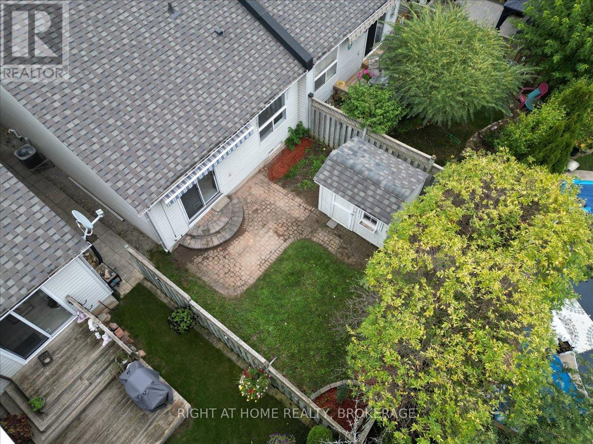 33 Atwood Avenue, Halton Hills, Ontario  L7G 5Z9 - Photo 36 - W12907464