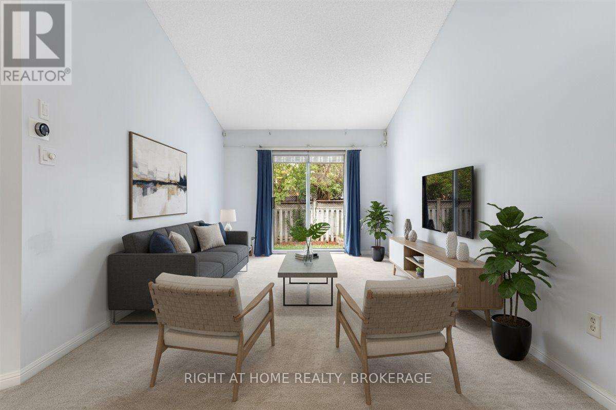 33 Atwood Avenue, Halton Hills, Ontario  L7G 5Z9 - Photo 5 - W12907464