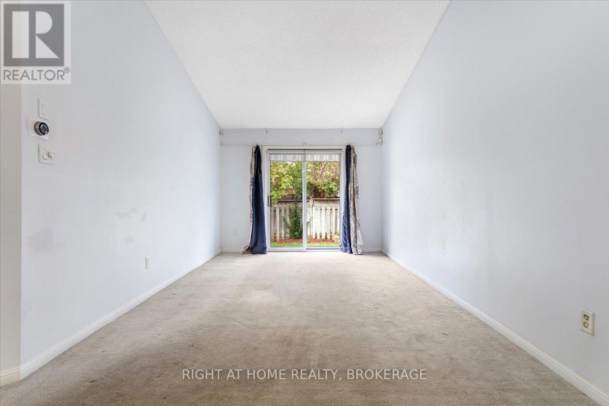 33 Atwood Avenue, Halton Hills, Ontario  L7G 5Z9 - Photo 6 - W12907464