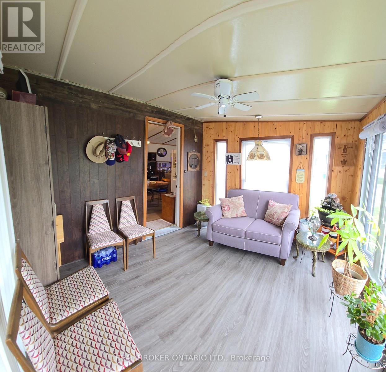 10 - 3033 Townline Road, Fort Erie, Ontario  L0S 1S1 - Photo 11 - X12907444