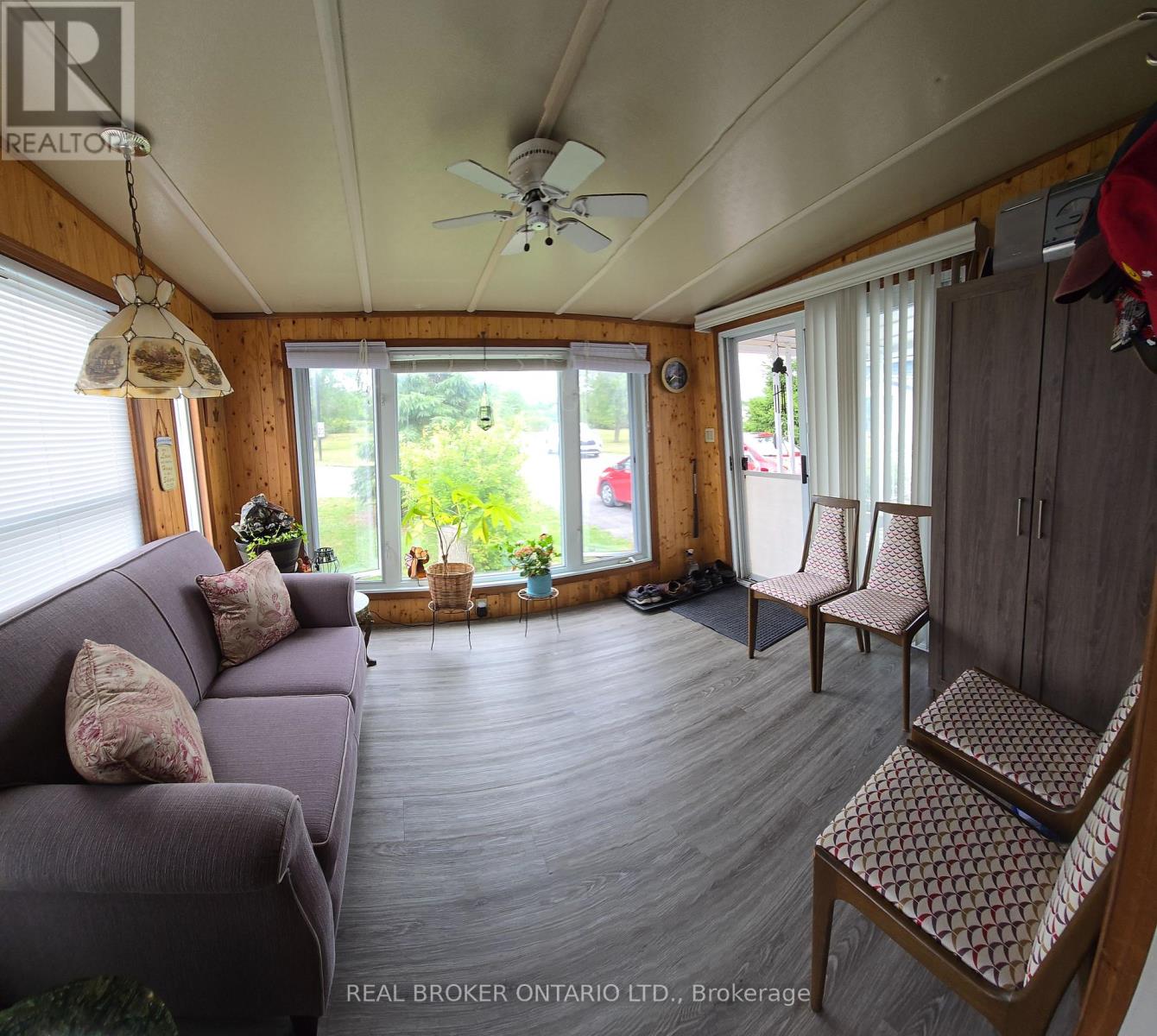 10 - 3033 Townline Road, Fort Erie, Ontario  L0S 1S1 - Photo 12 - X12907444