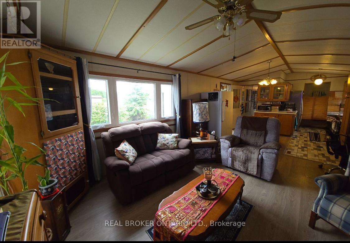 10 - 3033 Townline Road, Fort Erie, Ontario  L0S 1S1 - Photo 16 - X12907444