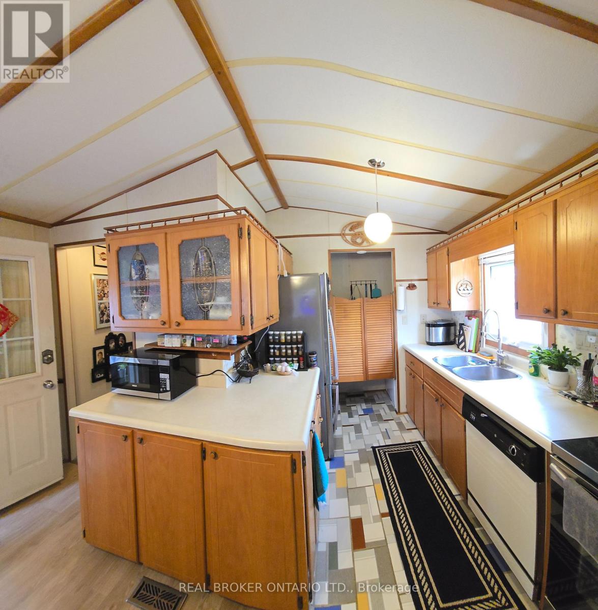 10 - 3033 Townline Road, Fort Erie, Ontario  L0S 1S1 - Photo 18 - X12907444