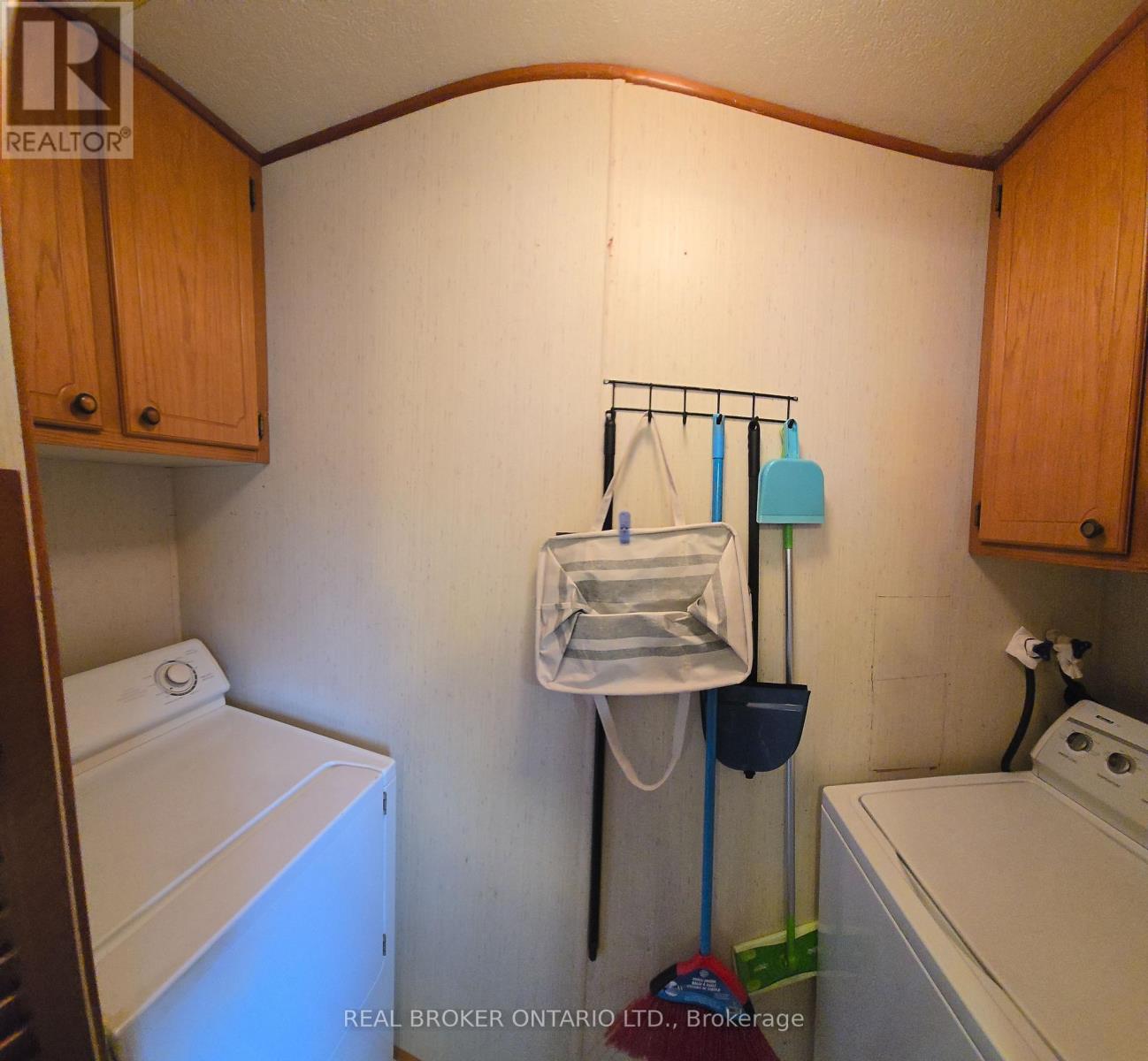 10 - 3033 Townline Road, Fort Erie, Ontario  L0S 1S1 - Photo 19 - X12907444