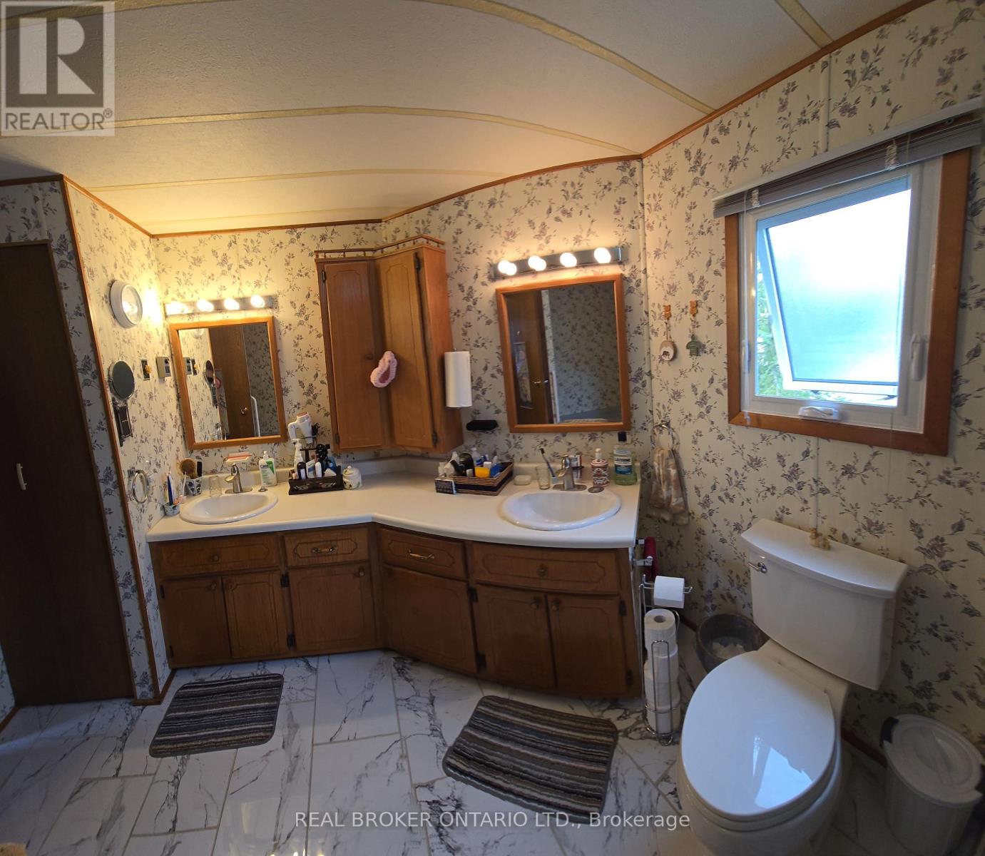 10 - 3033 Townline Road, Fort Erie, Ontario  L0S 1S1 - Photo 23 - X12907444