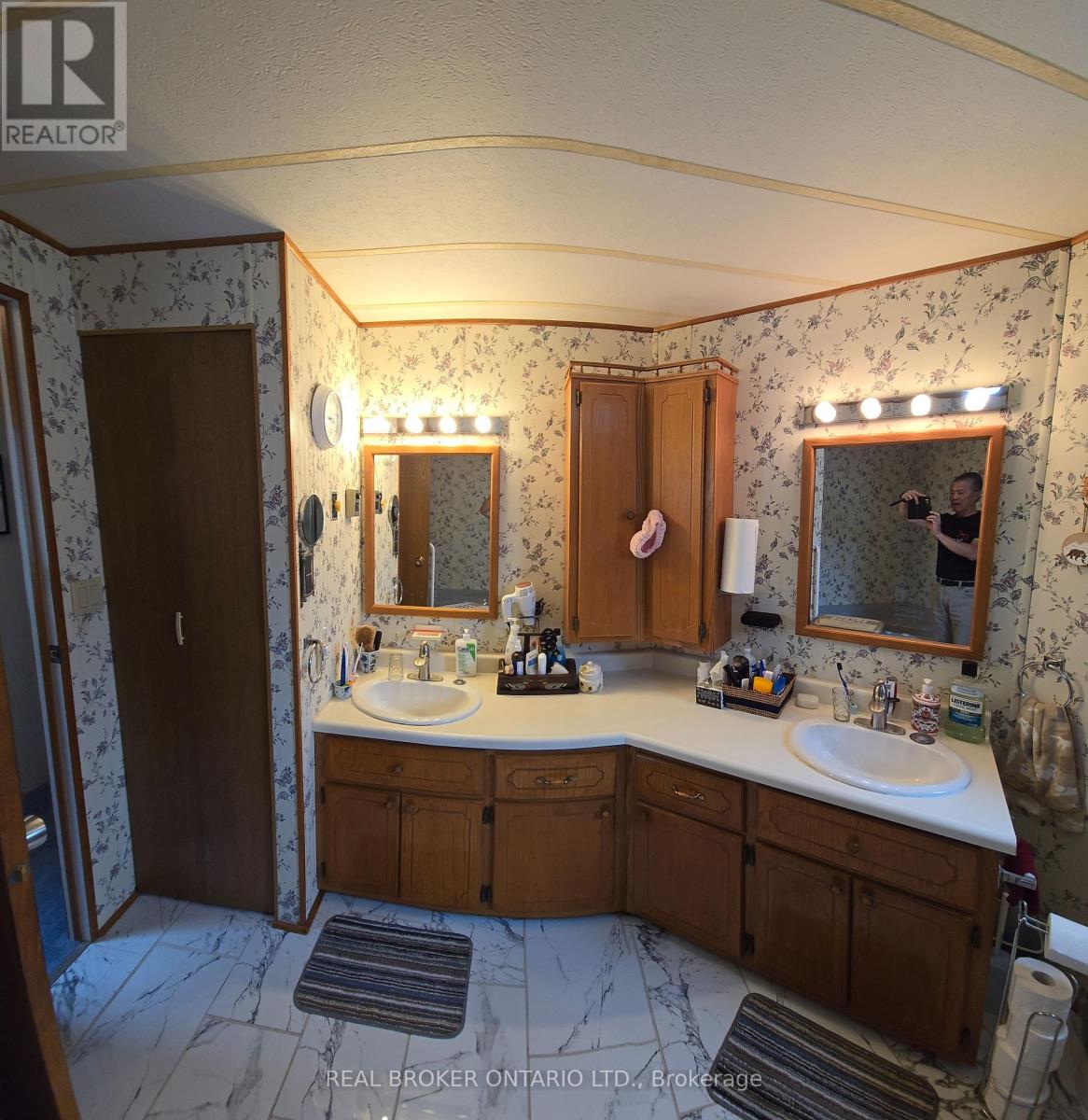 10 - 3033 Townline Road, Fort Erie, Ontario  L0S 1S1 - Photo 24 - X12907444