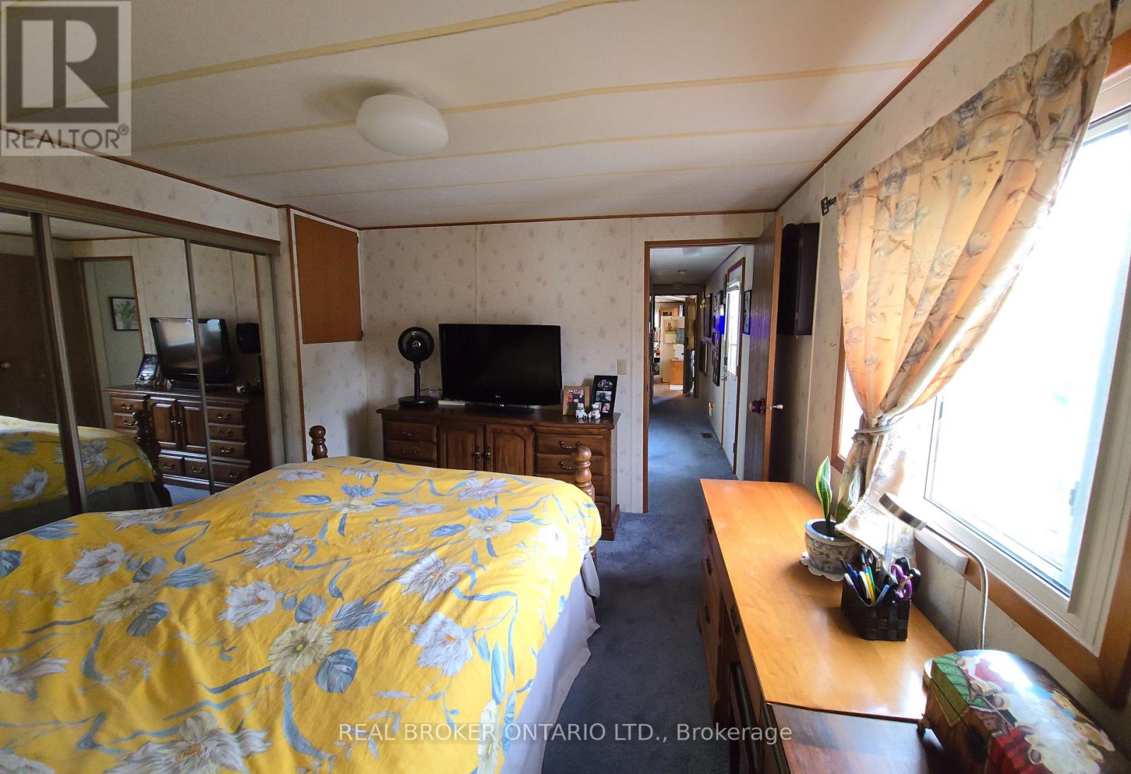 10 - 3033 Townline Road, Fort Erie, Ontario  L0S 1S1 - Photo 25 - X12907444