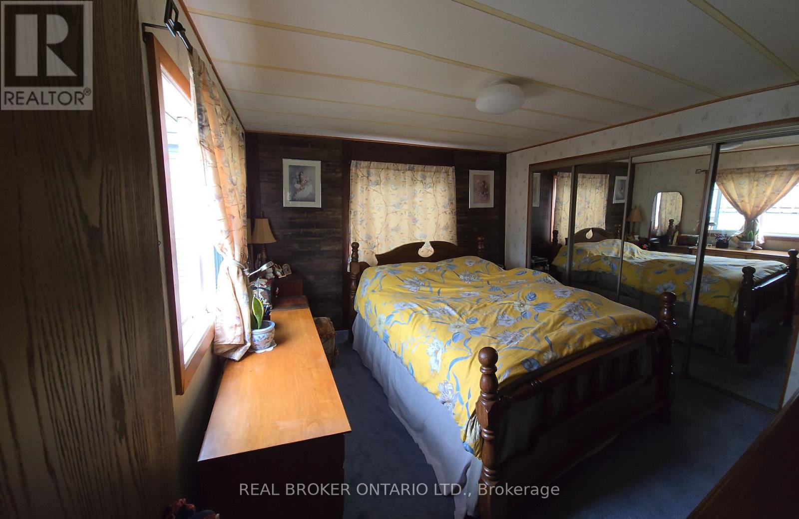 10 - 3033 Townline Road, Fort Erie, Ontario  L0S 1S1 - Photo 26 - X12907444