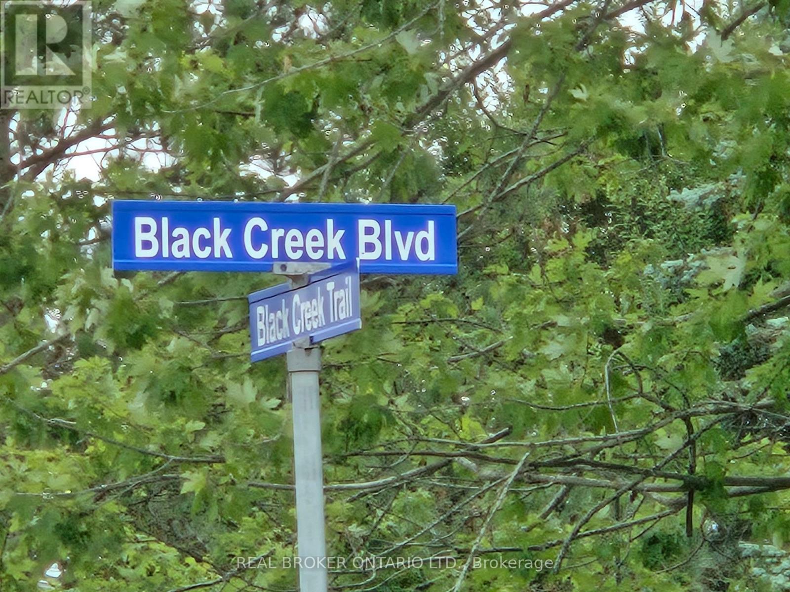 10 - 3033 Townline Road, Fort Erie, Ontario  L0S 1S1 - Photo 7 - X12907444