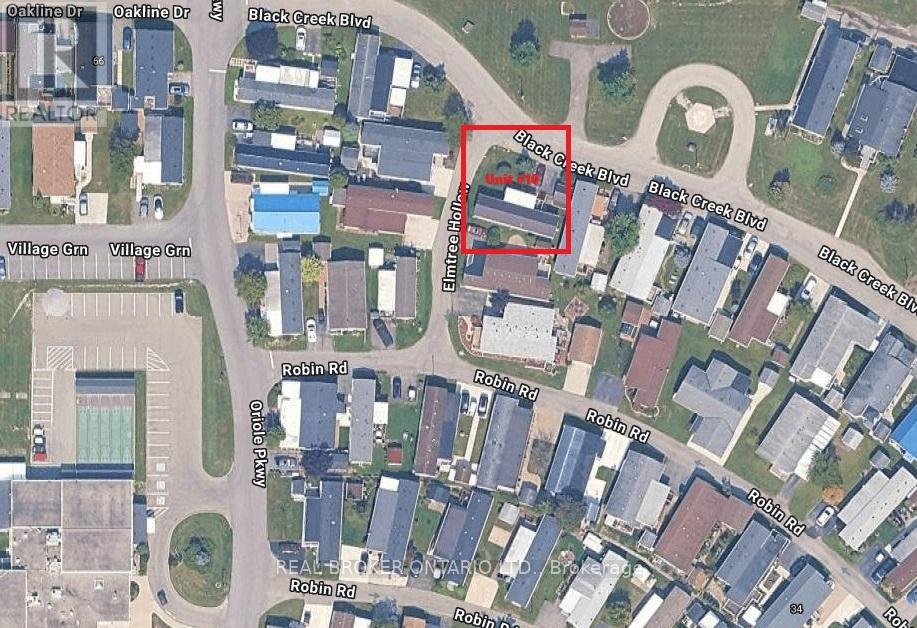 10 - 3033 Townline Road, Fort Erie, Ontario  L0S 1S1 - Photo 8 - X12907444