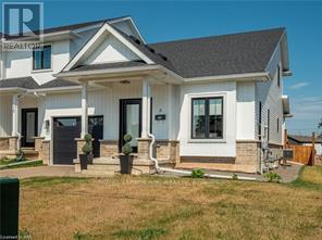 8 KING STREET, Fort Erie, Ontario