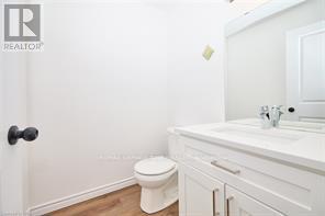 8 King Street, Fort Erie, Ontario  L2A 0C6 - Photo 11 - X12908252