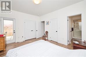 8 King Street, Fort Erie, Ontario  L2A 0C6 - Photo 12 - X12908252