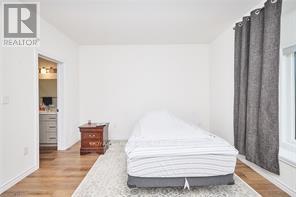 8 King Street, Fort Erie, Ontario  L2A 0C6 - Photo 14 - X12908252