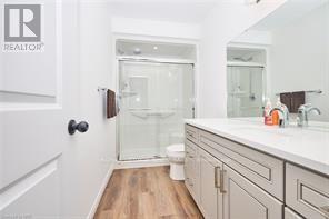 8 King Street, Fort Erie, Ontario  L2A 0C6 - Photo 15 - X12908252