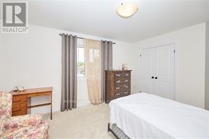 8 King Street, Fort Erie, Ontario  L2A 0C6 - Photo 17 - X12908252