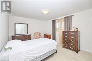 8 King Street, Fort Erie, Ontario  L2A 0C6 - Photo 18 - X12908252